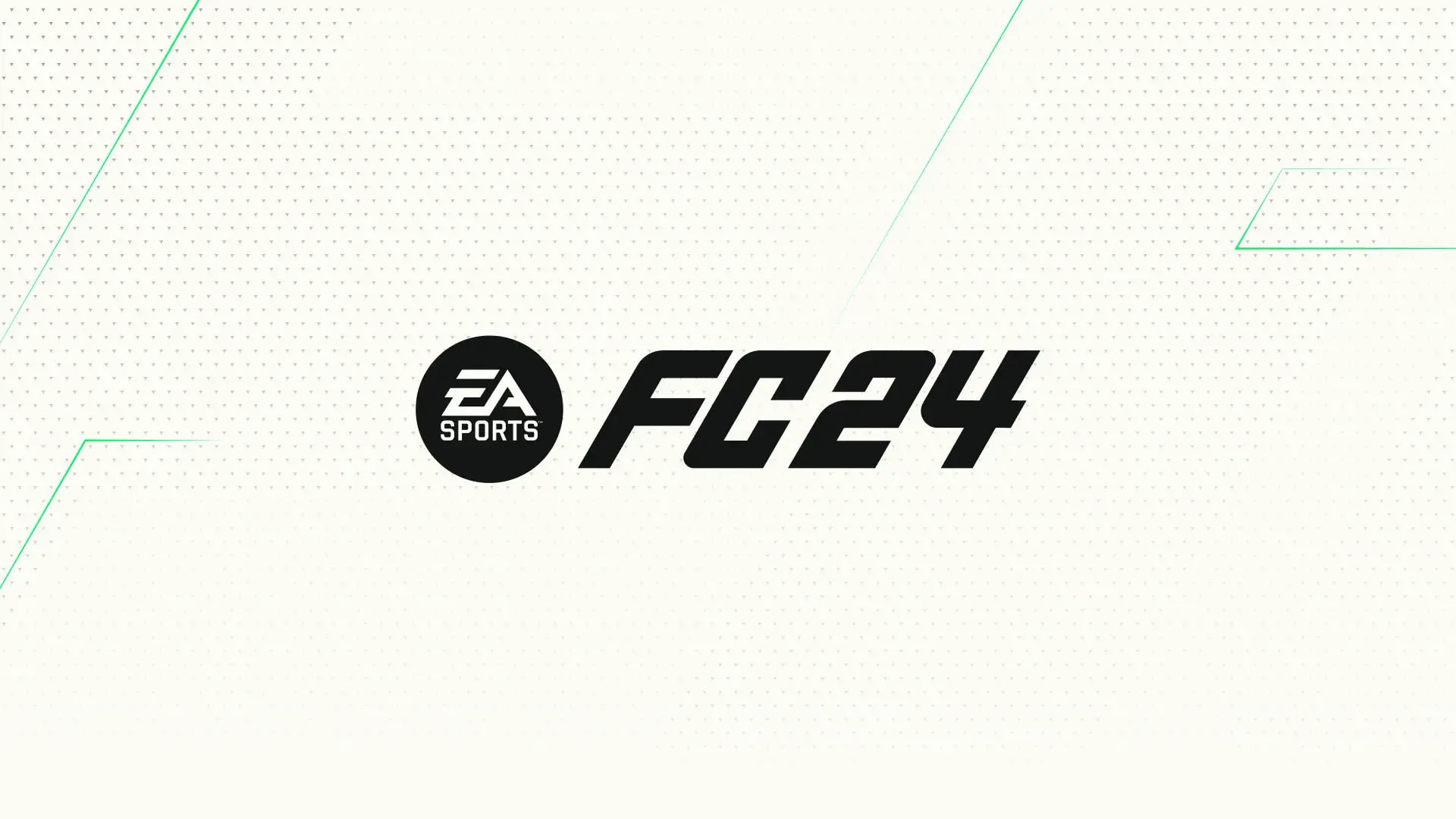 Купить Ea Sports Fc 24 Ultimate Edition для Ea App